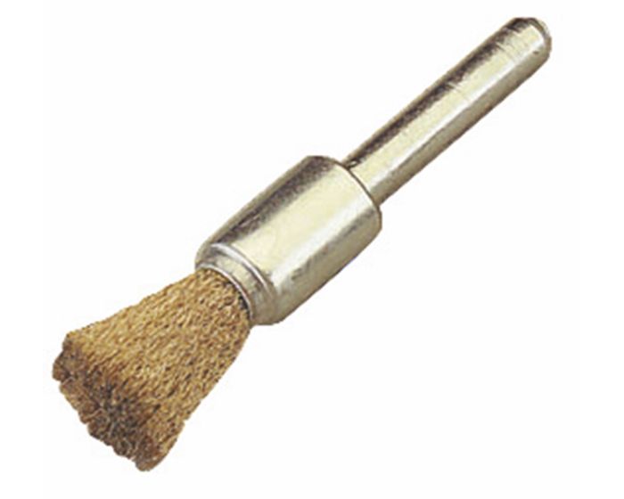 Brosse-pinceau